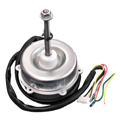 GREE 1501506304 CONDENSER FAN MOTOR
