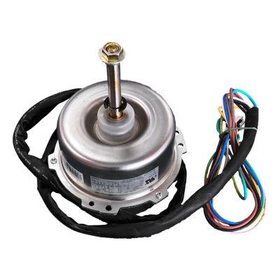 GREE 1501506701 CONDENSER FAN MOTOR