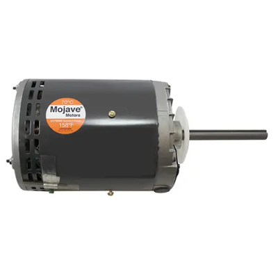 US MOTORS 1819H CONDENSER FAN MOTOR