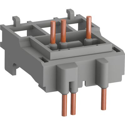 ABB BEA16-4 1SBN081306T1000 CONNECTING LINK + MOTOR STARTER
