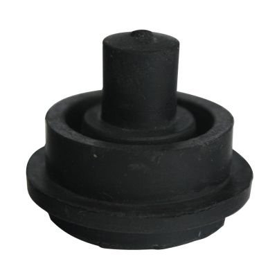 COLDWAVE 201101090004 BUSHING