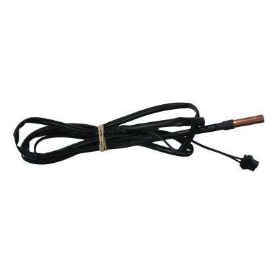 COLDWAVE 202301300111 COIL TEMPERATURE SENSOR