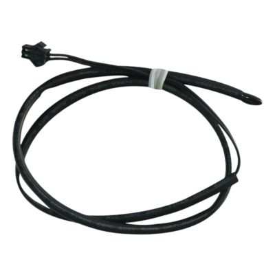 COLDWAVE 202301300196 ROOM TEMPERATURE SENSOR