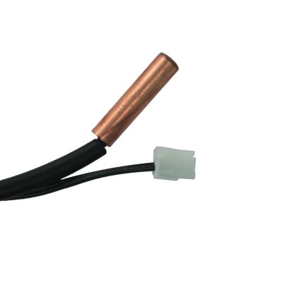 COLDWAVE 202301300303 COIL TEMPERATURE SENSOR