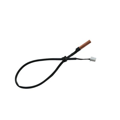 COLDWAVE 202301300584 COIL TEMPERATURE SENSOR