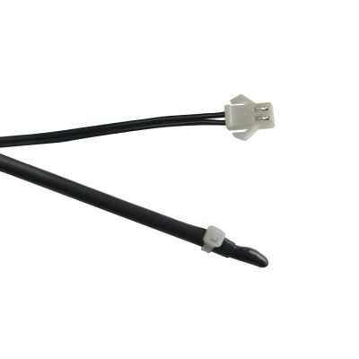 COLDWAVE 202301310075 ROOM TEMPERATURE SENSOR