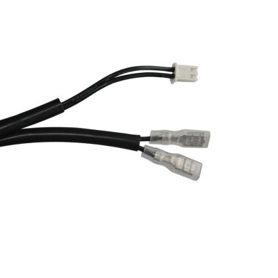 COLDWAVE 202402210275 WATER DEPTH SENSOR