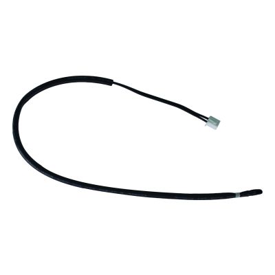 COLDWAVE 20243239005 ROOM TEMPERATURE SENSOR