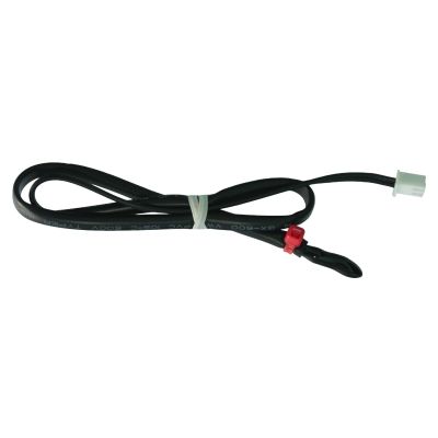 COLDWAVE 202433190000 ROOM TEMEPRATURE SENSOR