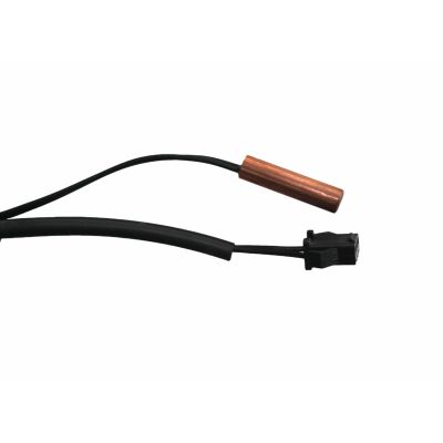 COLDWAVE 202440500004 COIL TEMPERATURE SENSOR