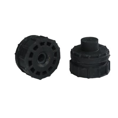 COLDWAVE 202730100201 BUSHING