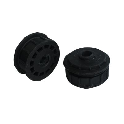 COLDWAVE 202730790001 BUSHING