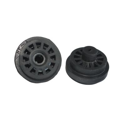 COLDWAVE 20273240001 BUSHING