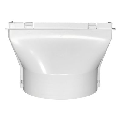 GREE 26116132 UPPER REAR CLIP