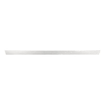 GREE 26909432 LOUVER GUIDE BLADE