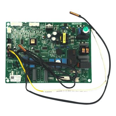 GREE 300002000103 MAIN CIRCUIT BOARD