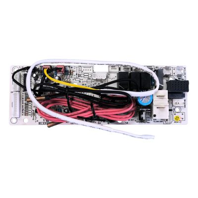 GREE 300002000821 MAIN CIRCUIT BOARD