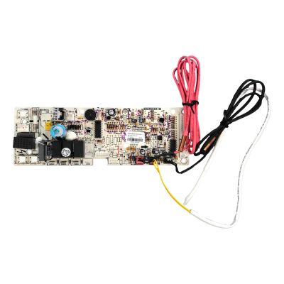 GREE 300002000822 MAIN CIRCUIT BOARD
