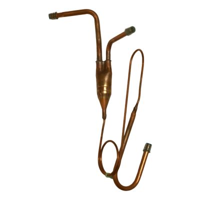 GREE 03000600518 CAPILLARY TUBE