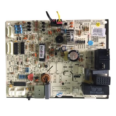 GREE 30135282 MAIN CIRCUIT BOARD