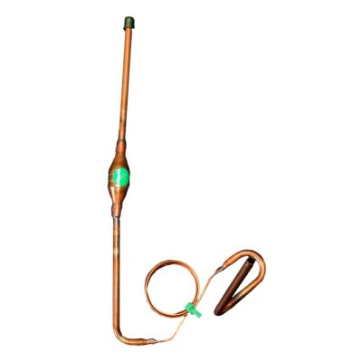 GREE 03063837 CAPILLARY SUB-ASSEMBLY