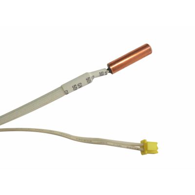 GREE 39000016 EVAPORATOR COIL TEMPERATURE SENSOR