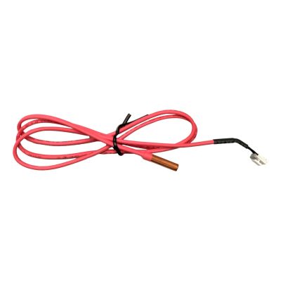 GREE 390000372 COIL SENSOR
