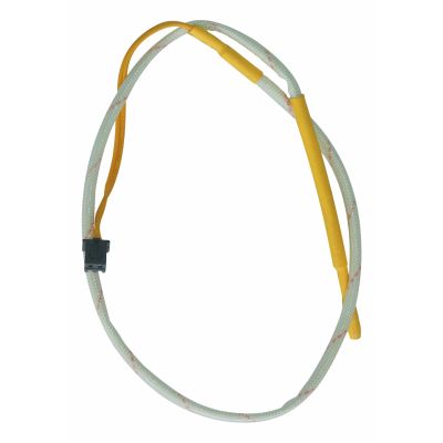 GREE 390000451 HIGHWALL EVAPORATOR ROOM TEMPERATURE SENSOR