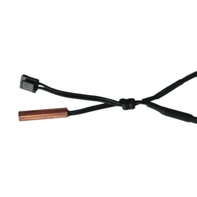 COLDWAVE 390000594 COIL TEMPERATURE SENSOR