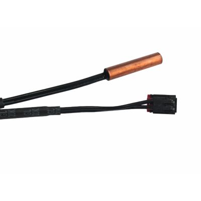 GREE 390000597 COIL TEMPERATURE SENSOR