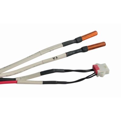 GREE 39000073 COIL TEMPERATURE SENSOR