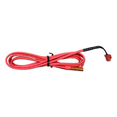 GREE 3900012119 COIL SENSOR