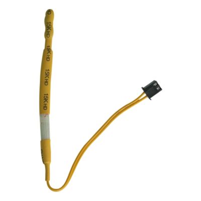 GREE 390001911 ROOM TEMPERATURE SENSOR