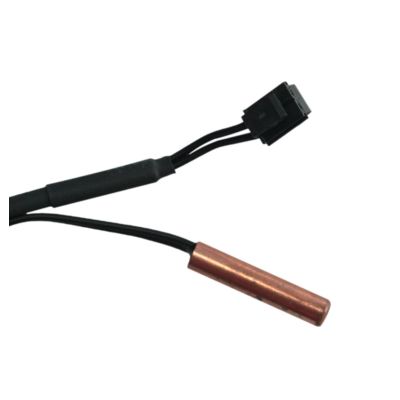 GREE 390001921 COIL TEMPERATURE SENSOR