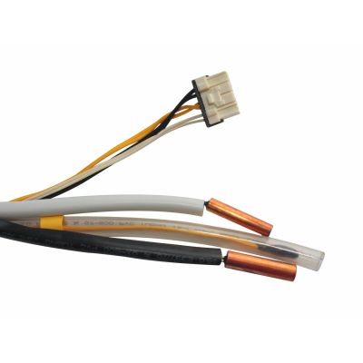 GREE 3900028001 INVERTER COIL SENSOR