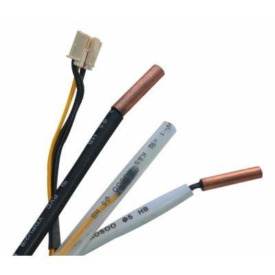 GREE 3900030901 EVAPORATOR COIL TEMPERATURE SENSOR