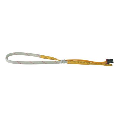 GREE 390000453 ROOM TEMPERATURE SENSOR