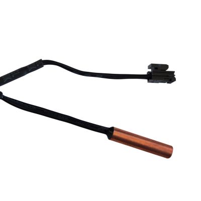 GREE 39000591 COIL TEMPERATURE SENSOR