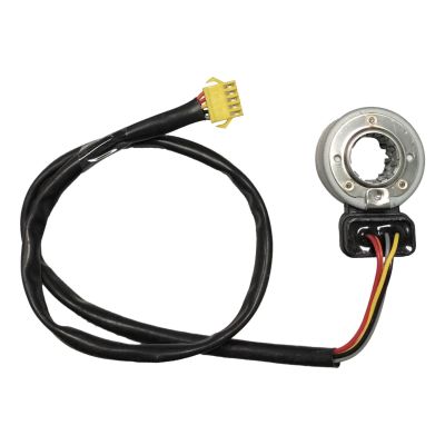 GREE 43000084 CONDENSER ELECTRIC EXPANSION VALVE