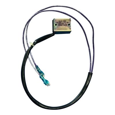 GREE 430004002 MAGNETIC COIL