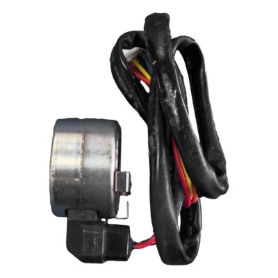 GREE 4300876701 CONDENSER TRANSFORMER