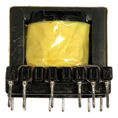 GREE 43110030 HIGH FREQUENCY TRANSFORMER