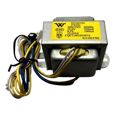GREE 4311023701 TRANSFORMER