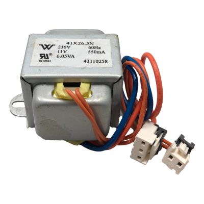 GREE 43110258 TRANSFORMER