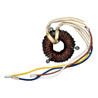 GREE 43120022 INVERTER INDUCTANCE