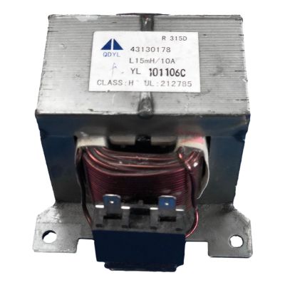 GREE 43130178 CONDENSER TRANSFORMER