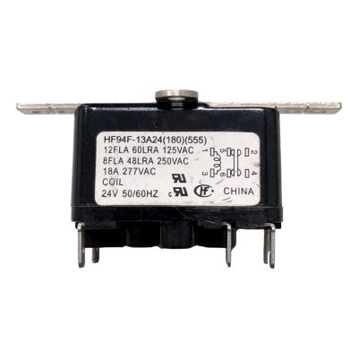 GREE 44020422 TIME RELAY