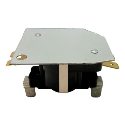 GREE 44022202 TIME RELAY