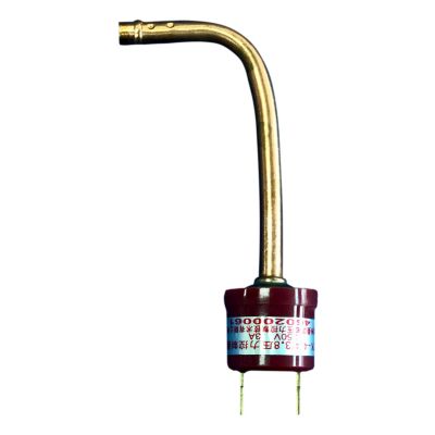 GREE 460200061 PRESSURE SWITCH