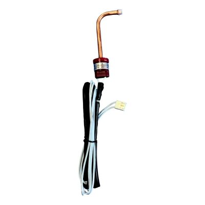 GREE 4602000911 PRESSURE SWITCH